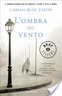 l' ombra del vento.jpg