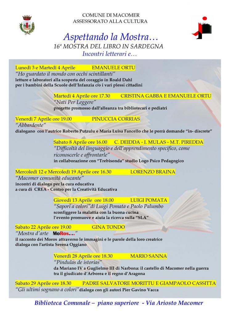 APRILE._locandina1.jpg